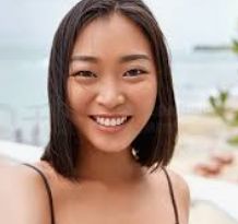 基础呈现中心
